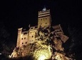 Private Day Tour - Transylvania & Dracula's Castle Through The BackDoor!
