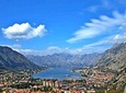 Private Kotor Walking Tour - Rick Steves Recommended
