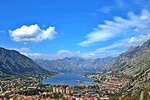 Private Kotor Walking Tour - Rick Steves Recommended