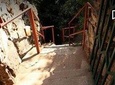 Wonder caves with Sterkfontein Caves 