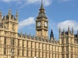 Half Day Private London Tour by Walking and Public Transportation