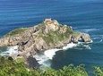 Luxury Basque Coast Private Tour