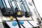 Christmas Lights Tour of Los Angeles - Private Tour with Free Christmas Drink