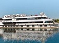 4 Days 3 Nights Nile Cruise Trip From Luxor to Aswan