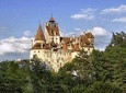 Things to do, Transylvania & Dracula's Castle tour in one day!