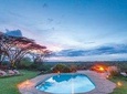 3-Day Nairobi National Park Safari