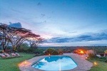 3-Day Nairobi National Park Safari
