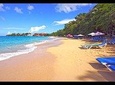 Sosua Beach - Amber Cove