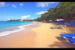 Sosua Beach - Amber Cove