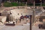 Historical Alexandria Full Day Tour from Cairo - Guide & Lunch & Tickets Inc