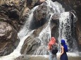 Berber Life Experience in the Atlas Mountains from Marrakech