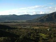 Casablanca Valley 2 winery. Casas del Bosque and Indomita winery