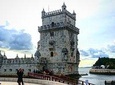 Private Lisbon Tour - full day