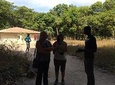 Sensafari French Lessons
