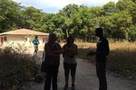  Sensafari French Lessons