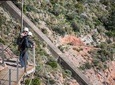 Caminito del Rey Experience
