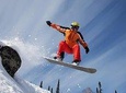 Beijing Private Tour to Badaling Ski Resort and Great Wall with Lunch