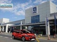Athens International Airport Private Transfer