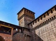 Duomo and Sforza Castle guided experience
