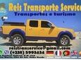 Sal island: Private Transfer from SID Airport to hotel in Santa Maria
