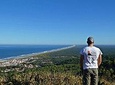A tour between Schist Waterfalls and Villages, Piodão (full day)