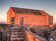Overnight Trip to St. Catherine Monastery & Mt Sinai