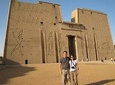  Overnight Trip to Aswan From Luxor Visiting Abu Simbel Temple 