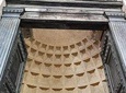  PANTHEON: its history, its function, its wonder. With archaeologist