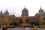 Story of Mumbai through its Gothic & Art Deco buildings