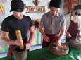 Cooking Class with ATV Adventures in Bali