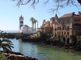 Private tour Sintra