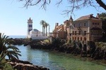 Private tour Sintra