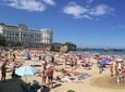 Biarritz & La Côte Basque Private tour