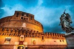 Castel Sant'Angelo Private Tour