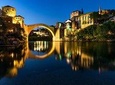 Photography trip to Mostar