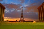 Private, driver guide tour of Paris most celebrated monuments