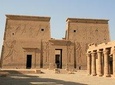 Private Aswan Tour: Philae Temple, Aswan High Dam and Unfinished Obelisk