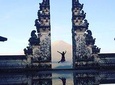 Bali Full Day Eastern Side Tour