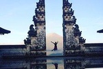 Bali Full Day Eastern Side Tour