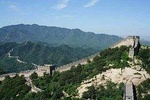 Beijing 3 Days Beijing Group Tour including 2 Great Walls And City Sites 