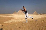 Best 2-Day Pyramids & Cairo Sightseeing with Dinner Cruise & Sound & Light Show