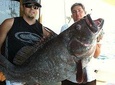 Private 8-Hour Big Game Deep Sea Fishing Charter in Fort Lauderdale