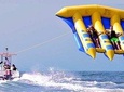 Fly Fish Ride