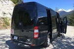 Vancouver Private Charter Tour with Experienced Local Guide