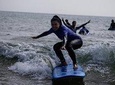 Surf Experience in Cascais