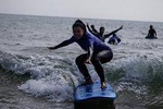 Surf Experience in Cascais