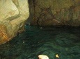 Private. Snorkeling Experience from Huatulco HT