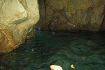 Private. Snorkeling Experience from Huatulco HT