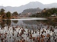 "Off-The-Beaten-Path" Tour around Kathmandu 