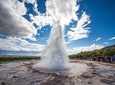 Private Golden Circle - Blue Lagoon day tour